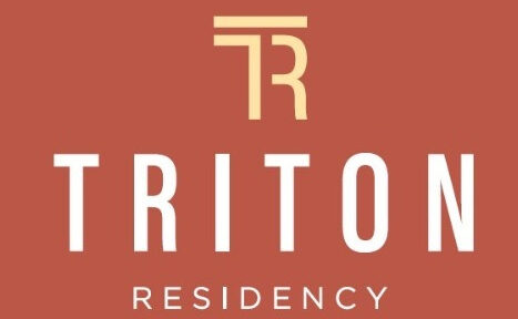 cropped triton final.jpg